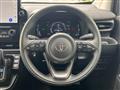 2023 Toyota Sienta