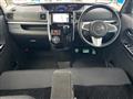 2014 Daihatsu Tanto