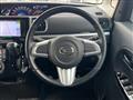 2014 Daihatsu Tanto