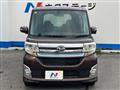 2014 Daihatsu Tanto