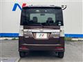 2014 Daihatsu Tanto