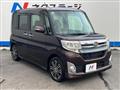 2014 Daihatsu Tanto