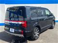 2024 Mitsubishi Delica D5