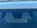 2022 Suzuki Wagon R