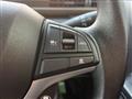 2022 Suzuki Wagon R