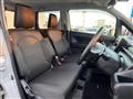 2022 Suzuki Wagon R