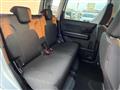 2022 Suzuki Wagon R