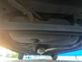2022 Suzuki Wagon R