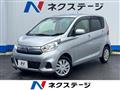 2019 Nissan Nissan Others