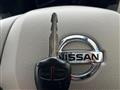 2019 Nissan Nissan Others