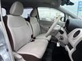 2019 Nissan Nissan Others