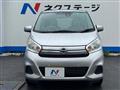 2019 Nissan Nissan Others