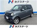 2013 Honda Honda Others