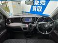 2013 Honda Honda Others