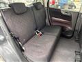 2013 Honda Honda Others