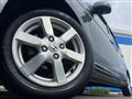 2013 Honda Honda Others