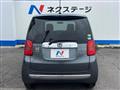 2013 Honda Honda Others