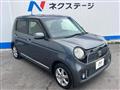 2013 Honda Honda Others