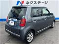 2013 Honda Honda Others