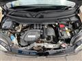 2013 Honda Honda Others