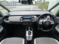 2020 Honda Fit