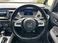 2020 Honda Fit