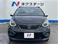2020 Honda Fit