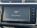 2017 Toyota AQUA