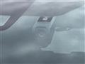 2017 Toyota AQUA