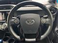 2017 Toyota AQUA