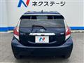 2017 Toyota AQUA