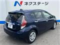 2017 Toyota AQUA