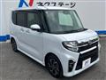 2022 Daihatsu Tanto