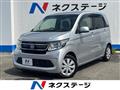 2016 Honda Honda Others