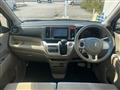 2016 Honda Honda Others