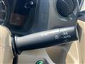 2016 Honda Honda Others