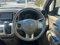 2016 Honda Honda Others