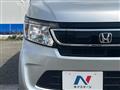 2016 Honda Honda Others