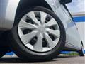 2016 Honda Honda Others
