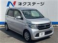 2016 Honda Honda Others