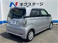 2016 Honda Honda Others