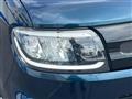 2020 Daihatsu Tanto