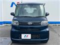 2020 Daihatsu Tanto