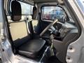 2021 Daihatsu Hijet Truck