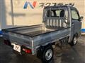 2021 Daihatsu Hijet Truck