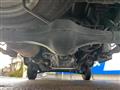 2021 Daihatsu Hijet Truck