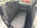 2021 Suzuki Wagon R