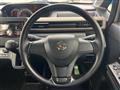 2021 Suzuki Wagon R