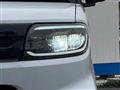 2019 Daihatsu Tanto