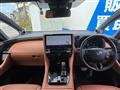 2024 Toyota Vellfire